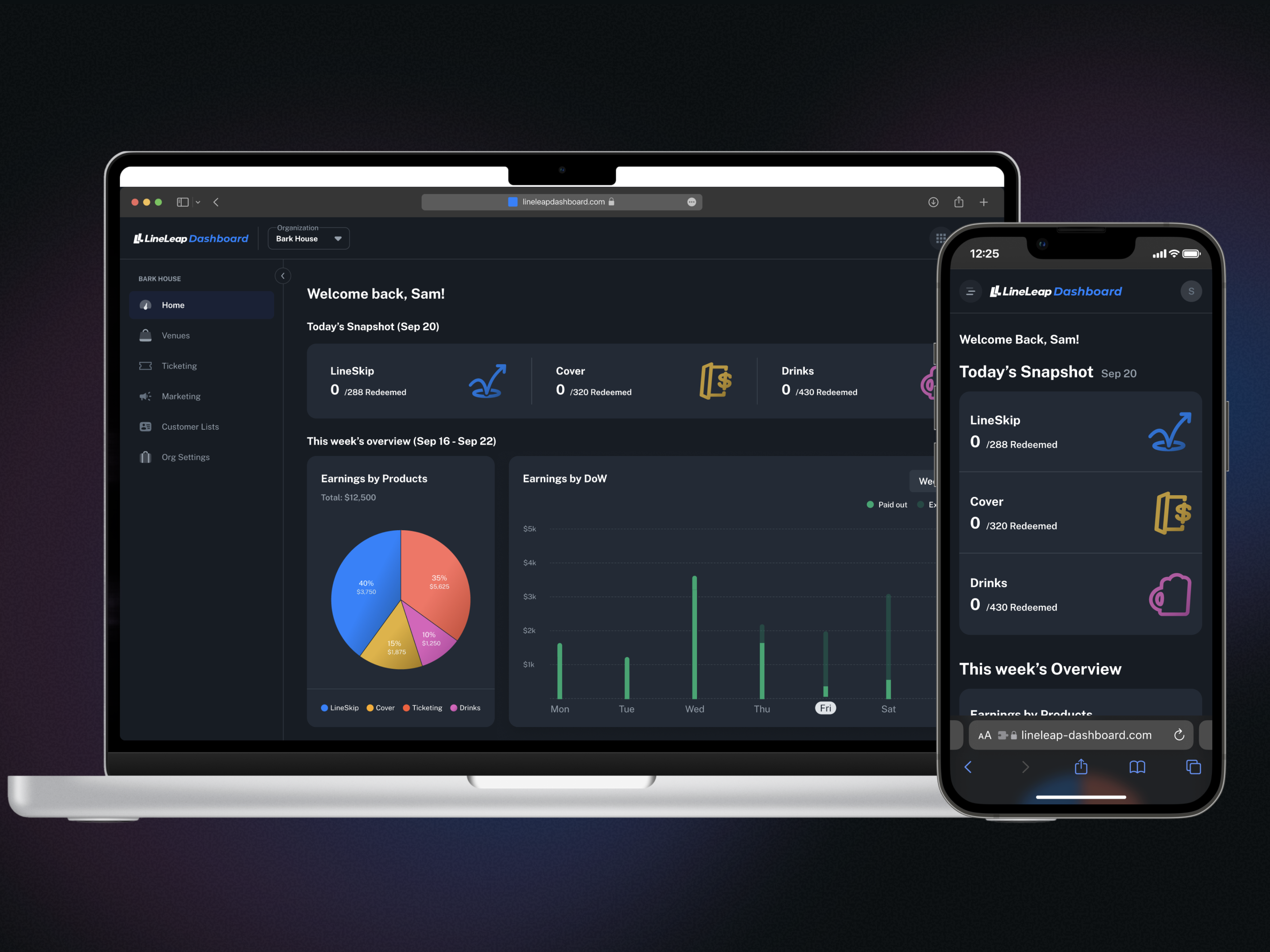 lineleap-dashboard-cover