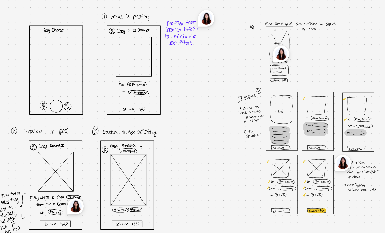 ll-gallery-social-feature