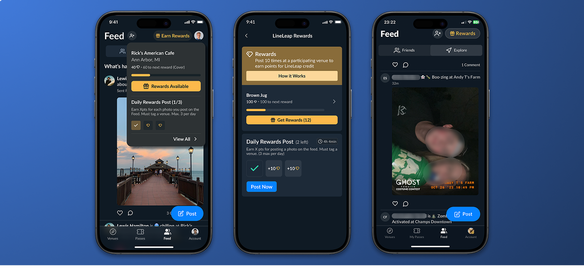 ll-gallery-social-feature