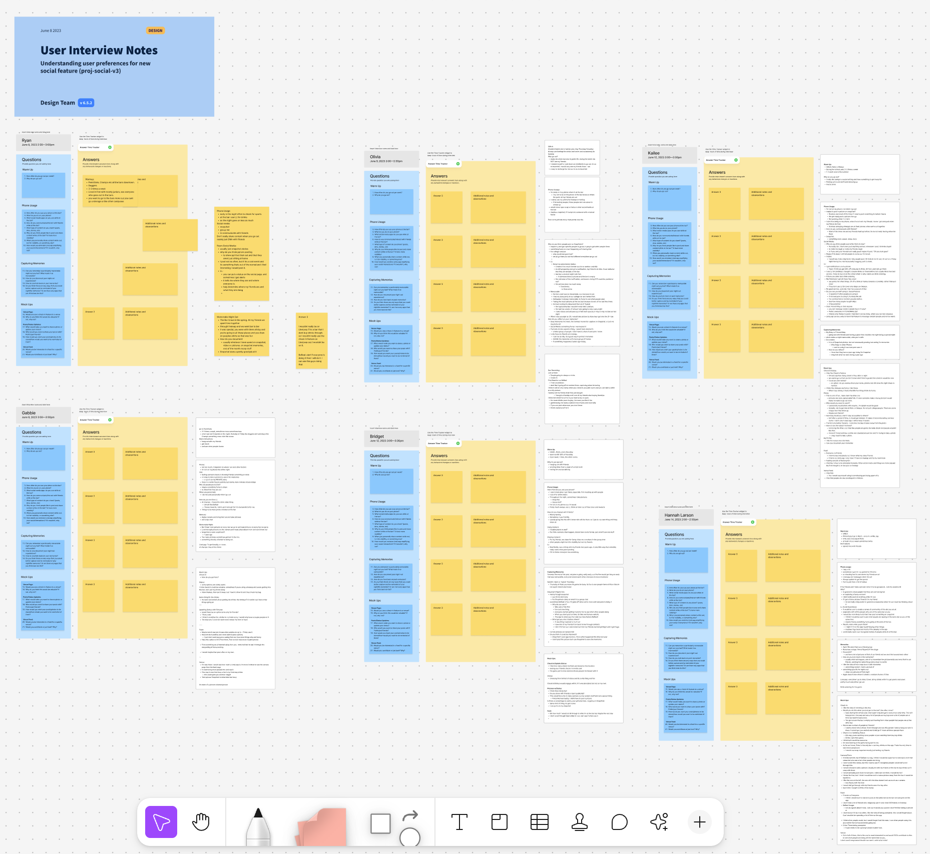 ll-gallery-social-feature