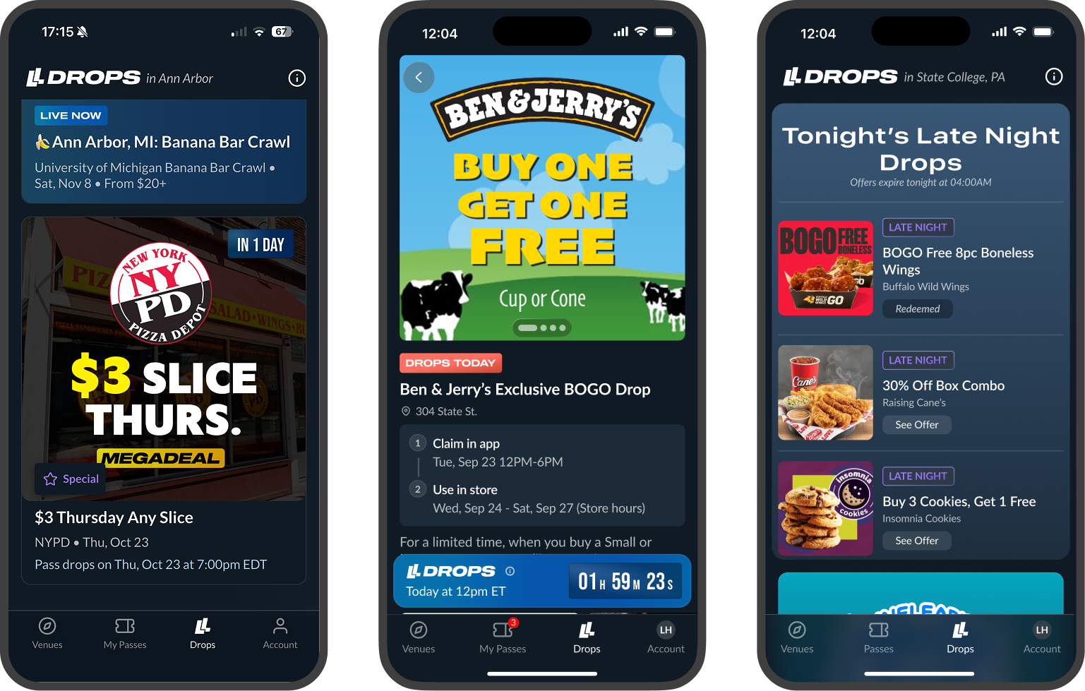 new-product-opportunity