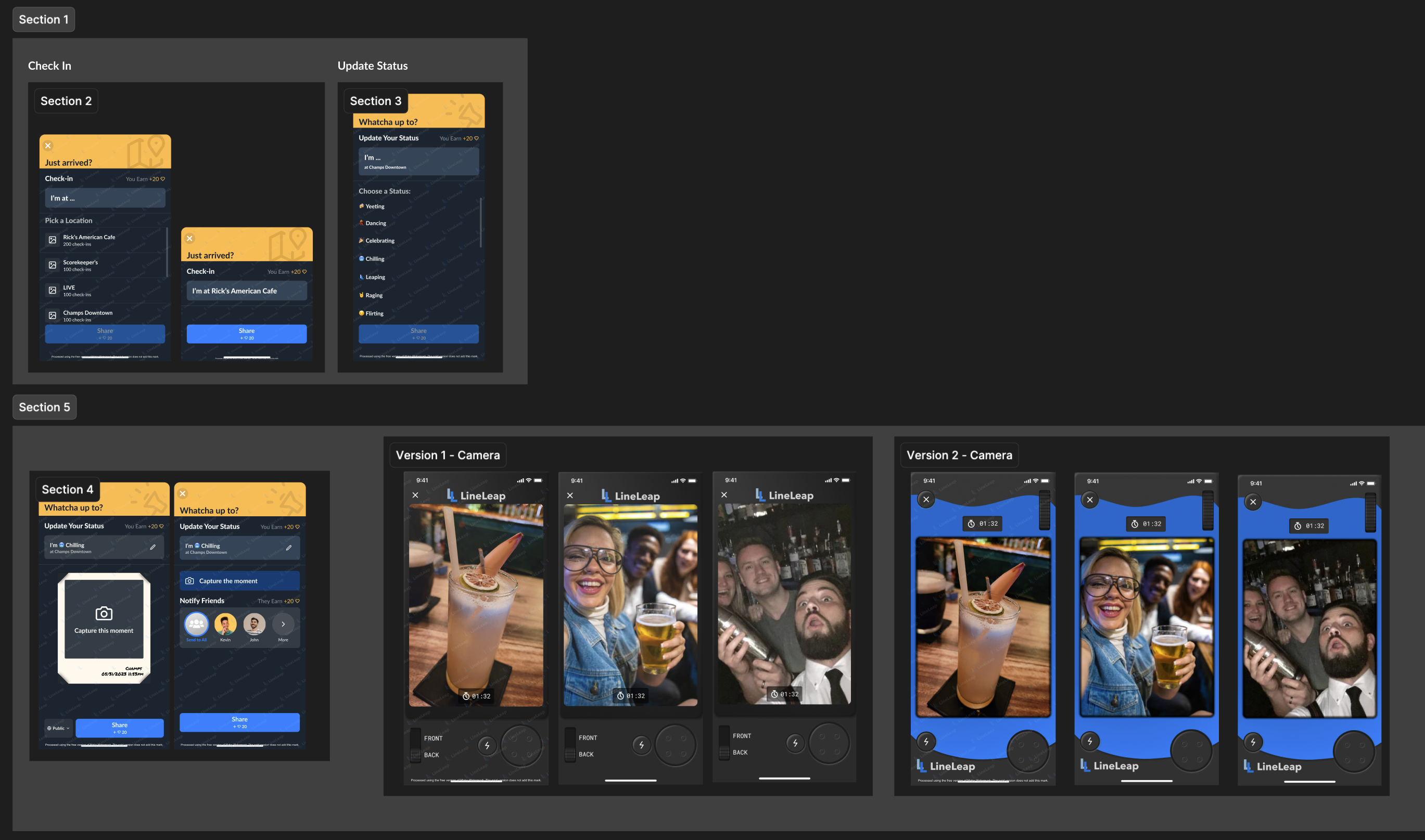 ll-gallery-social-feature